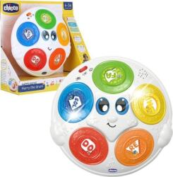 Chicco 11165000000 tanuló játék (CHICZ-1637) (CHICZ-1637)