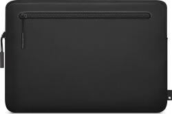 Incase INMB100594 33 cm (13") Védőtok Fekete (INMB100594-BLK) (INMB100594-BLK)