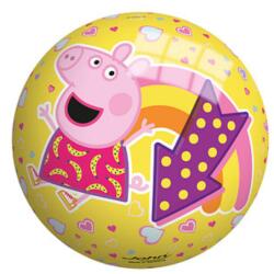 Simba Peppa malac labda (130054082DEF) (130054082DEF)