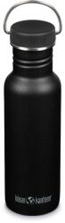 Klean Kanteen Classic 800ml - Fekete (1009193) (1009193)