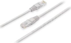 Teltonika PR2FK20M Power Cable with 4-Way Screw Terminal 2m Black (PR2LA15B) (PR2LA15B)