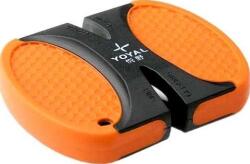 Taidea Tech. Zseb Késélező (td-1301tc) (td-1301tc)