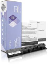 mitsu Dell Vostro Notebook akkumulátor 33Wh (BC/DE-V3300S) (BC/DE-V3300S)