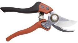 Bahco Metszőolló Bahco PX-S2 (PX-S2) (PX-S2)