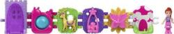 Mattel Polly Pocket HKV69 játékszett (HKV69) (HKV69)
