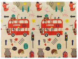 PlayTo London (41565)