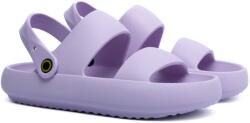 Oldcom Daisy (775002207)