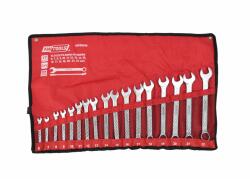 AWTools AW CSILLAG-VILLÁSKULCS KPL. 17db/6mm-22mm AW39816 (AW39816) (AW39816)