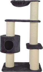 ZOLUX Big Cat 3 Kaparófa - Szürke (504095)