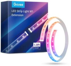 Govee M1 LED szalag bővítő 1m (H100E) (H100E) (H100E)