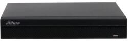 Dahua 8 csatornás NVR (NVR4108HS-4KS3) (NVR4108HS-4KS3) (NVR4108HS-4KS3)