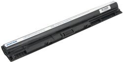 AVACOM Dell Inspiron 15 5000, Vostro 15 3558 Li-Ion 14.8V 3200mAh 47Wh (NODE-I1555-P32) (NODE-I1555-P32)