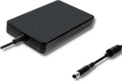 Qoltec Dell 240W notebook hálózati töltő adapter 7, 4*5, 0 (51748) (51748)