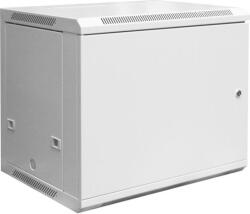 ASSMANN DN-W19 12U/600/MD állvány (DN-W19 12U/600/MD) (DN-W19 12U/600/MD)