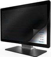 Elotouch 24in Privacy Screen 02/03series Desktop Monitors In (e352977) (e352977)