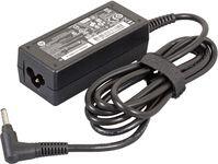 HP 740015-002 áramátalakító és inverter Beltéri 45 W Fekete (740015-002) (740015-002)