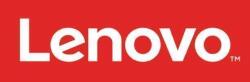 Lenovo 5B10K90778 laptop alkatrész Akkumulátor (5B10K90778) (5B10K90778)