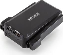 DJI RS2 & RSC2 RavenEye Image Transmission System (RS2 / RSC2) (CP. RN. 00000100.01) (CP.RN.00000100.01)