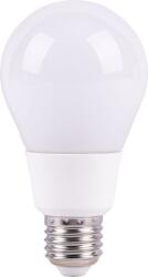 Platinet led izzó 12W 1055lm 4200K (természetes fehér) E27 (OMELE27W-12W-4200) (OMELE27W-12W-4200)