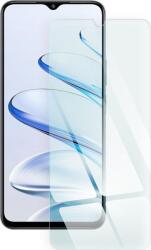 Partner Tele. com Honor 70 Lite Előlapi Üvegfólia, Edzett, 9H, 0.3 mm, Bluestar ( )