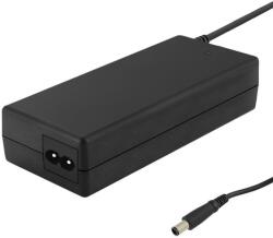 Qoltec HP Compaq 65W | 18.5V | 3.5 A | 7.4x5.0+pin Laptop AC power adapter (50069.65W) (50069.65W)