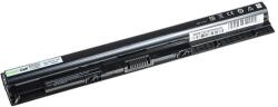 Green Cell akkumulátor Dell Latitude E 14.8V 2200mAh (DE77) (g c-DE77) (g c-DE77)