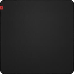 Memorysolution BenQ H-SR III Játékhoz alkalmas egérpad Fekete (9H. N52FQ. A2) (9H.N52FQ.A2)
