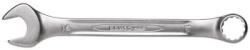 Bahco Racsnis csavarkulcs 1 db Bahco 111M-24 (111M-24) (111M-24)