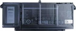 Origin Storage Storage 1PP63 újratölthető elem Lítium-ion (Li-ion) 3800 mAh 15, 2 V (1PP63) (1PP63)
