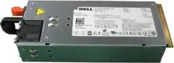 Dell 450-AEES tápegység 750 W Szürke (PWR SPLY 750W RDNT T 220 13 DE) (PWR SPLY 750W RDNT T 220 13 DE)