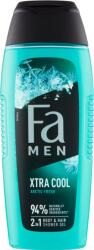 Fa MAN Xtra Cool 2in1 400ml (9000101709605) (9000101709605)
