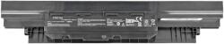 mitsu BC/AS-PU551 Asus Notebook akkumulátor 4400 mAh (BC/AS-PU551) (BC/AS-PU551)