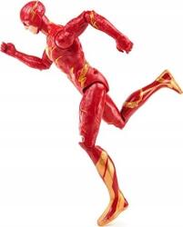 Batman DC Comics TFM FGR 12in Feature Figure GML (6065590) (6065590)