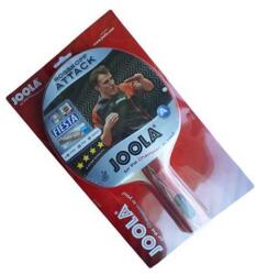 SPARTAN Joola Rosskopf Attack pingpong ütő (SP53133) (SP53133)