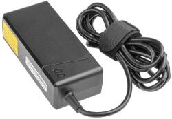 Green Cell tápegység töltő USB-C laptophoz, tablethez, telefonokhoz, 65W (AD134P) (AD134P) (AD134P)