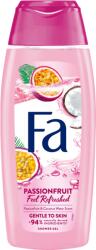 Fa Feel Refreshed 400ml (9000101726817) (9000101726817)