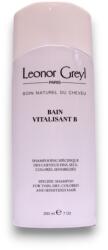 Leonor Greyl SHAMPOOING VITALIZING sampon 200 ml (3450870020030) (3450870020030)