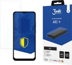 3mk Protection ARC+ kijelző védőfólia Samsung Galaxy A02s (3mk ARC+(131)) (3mk ARC+(131))