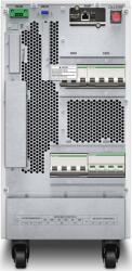 APC E3SOPT003 tartozék szünetmentes tápegységhez (UPS) (E3SOPT003) (E3SOPT003)