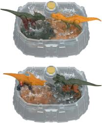 Mattel Jurassic World JDC59 gyermek játékfigura (JDC59) (JDC59)