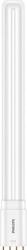 Philips CorePro LED PLL HF 16.5W 2G11 LED Izzó - Hideg Fehér (PH-73974700) (PH-73974700)