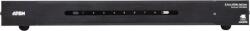 ATEN VS0108HB HDMI 8x HDMI (VS0108HB-AT-G) (VS0108HB-AT-G)