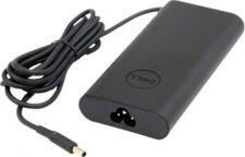 Dell TX73F áramátalakító és inverter Beltéri Fekete (TX73F) (TX73F)