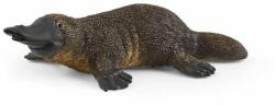 Schleich WILD LIFE Platypus (14840) (14840)