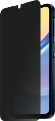 Panzer Átlátszó képernyővédő Samsung 1 db (SAFE93812) (SAFE93812)