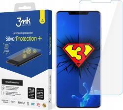 3mk Protection SilverProtection+ antimikrobiális védőfólia Huawei Mate 50 Pro (5903108492034) (5903108492034)
