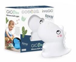 InnoGIO lámpa DINO (5903317816584) (5903317816584)