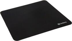 Sandberg Gamer Egérpad és ergonomikus eszköz, Gamer Mousepad XL (520-26) (520-26)