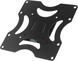 ARCTIC TV Basic "S" (19"-55") (AEMNT00044A) (AEMNT00044A)
