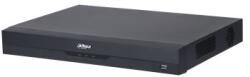 Dahua 8 csatornás NVR (NVR4208-EI) (NVR4208-EI) (NVR4208-EI)